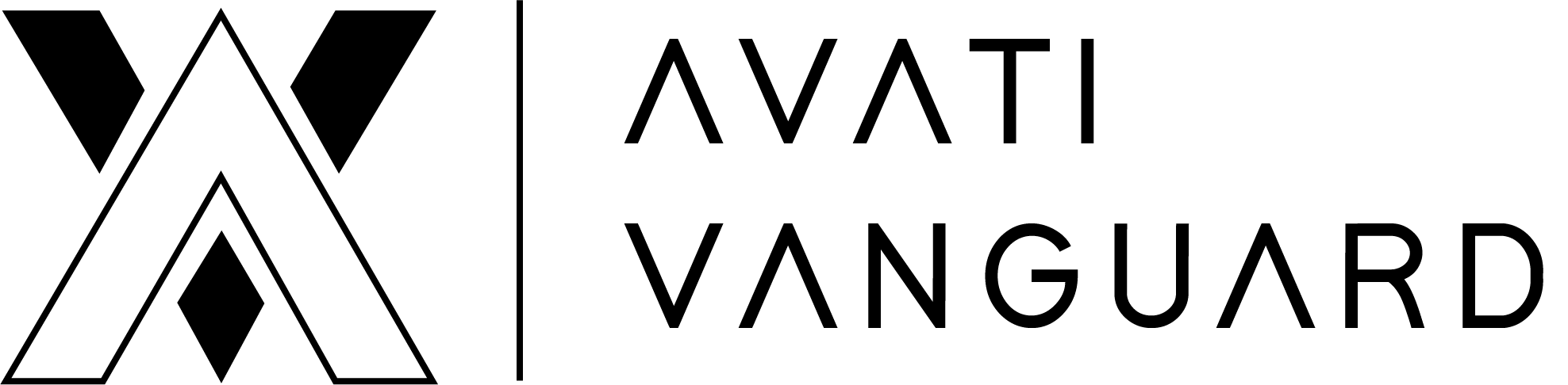 Avati Vanguard